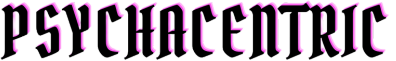PSYCHACENTRIC